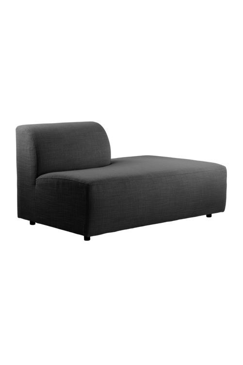 jot_1603573-03_Fs Bild på BONN soffmodul - med rygg vänster - Jotex