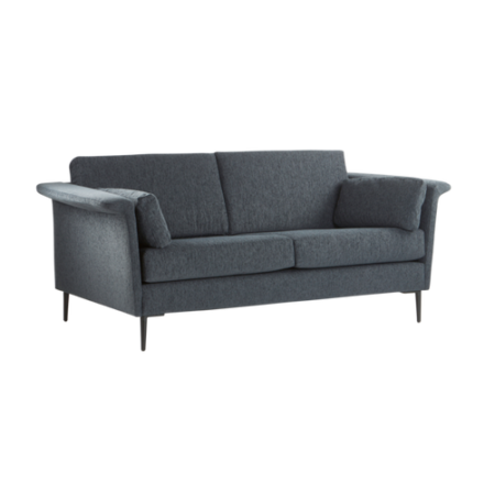 Bild på TAMPA soffa 2