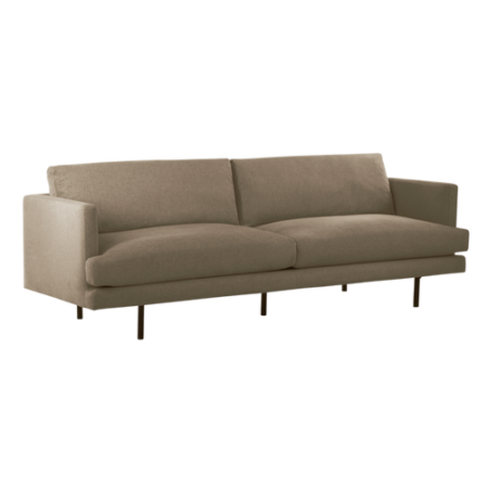 Bild på ANTWERPEN soffa 4-sits - Jotex