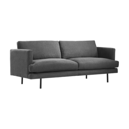 Bild på ANTWERPEN soffa 3-sits - Jotex