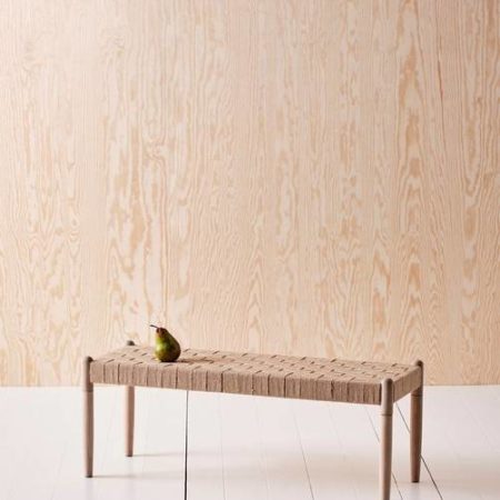 Bild på KÖPENHAMN MINI barnbänk 85 cm - Jotex