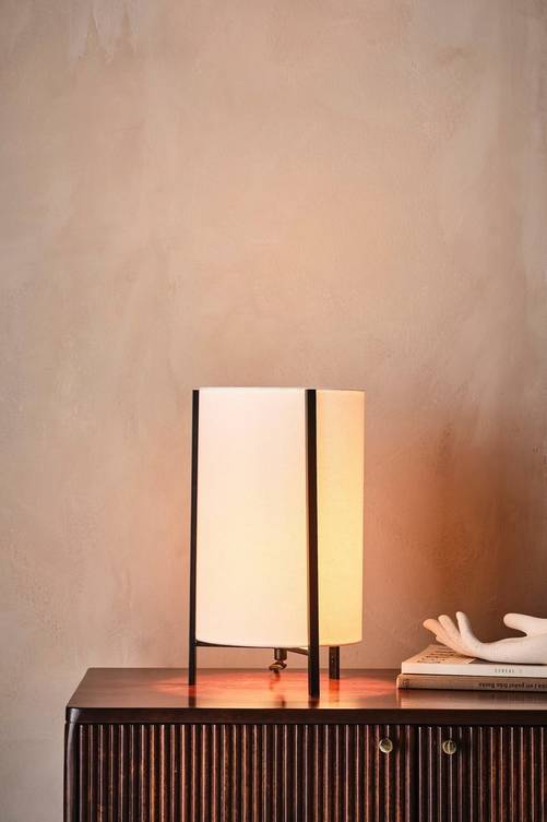 jot_1612679-01_Fm_M0042550 Bild på JOPLIN bordslampa - Jotex