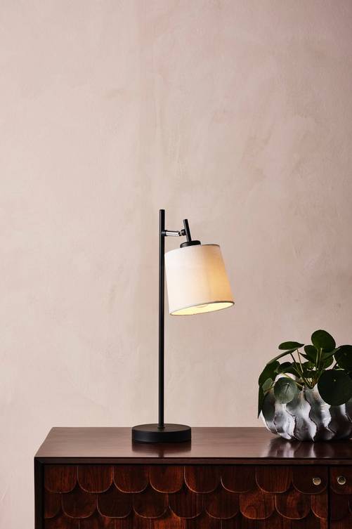 jot_1612680-01_Fm_M0042551 Bild på DEAN bordslampa - Jotex