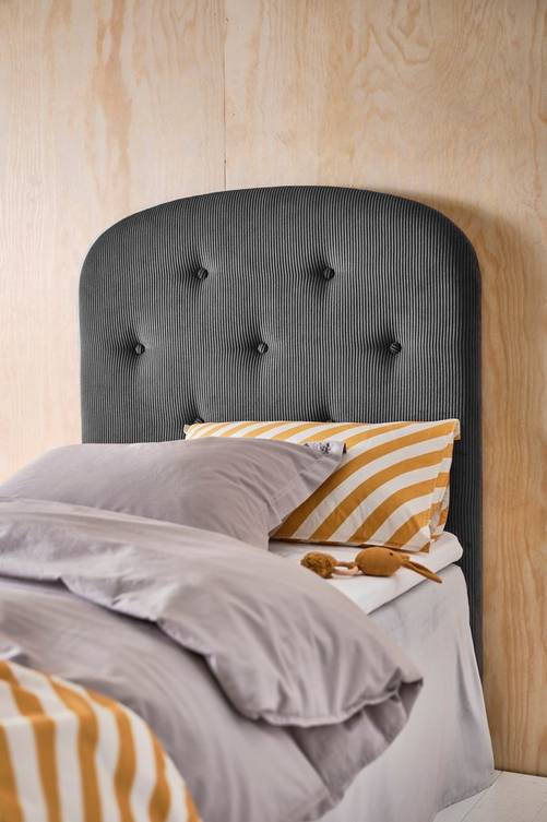 jot_1614220-01_Fm_M0045159 Bild på KILDA CORD sänggavel 90 cm - Jotex