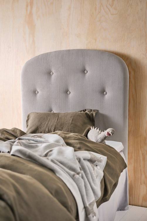 jot_1614220-02_Fm_M0045160 Bild på KILDA CORD sänggavel 90 cm - Jotex