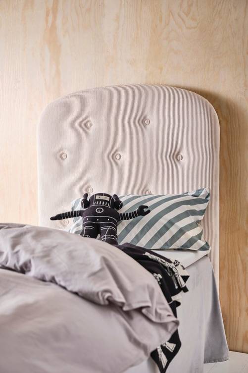 jot_1614220-04_Fm_M0045158 Bild på KILDA CORD sänggavel 90 cm - Jotex