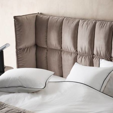 Bild på MANSION sänggavel 160 cm - Jotex