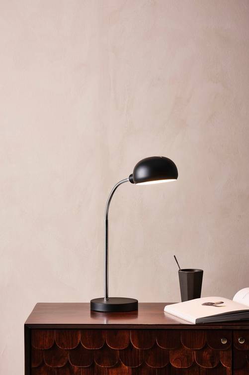 jot_1617739-01_Fm_M0044420 Bild på LINCON bordslampa - Jotex