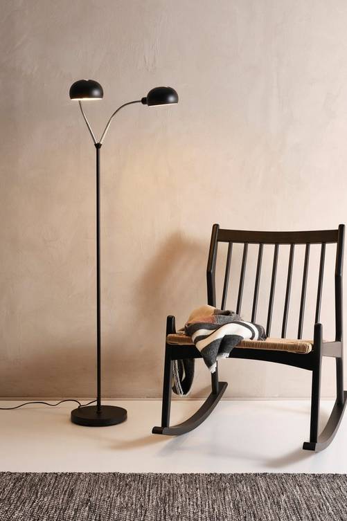 jot_1617740-01_Fm_M0044421 Bild på LINCON golvlampa - Jotex