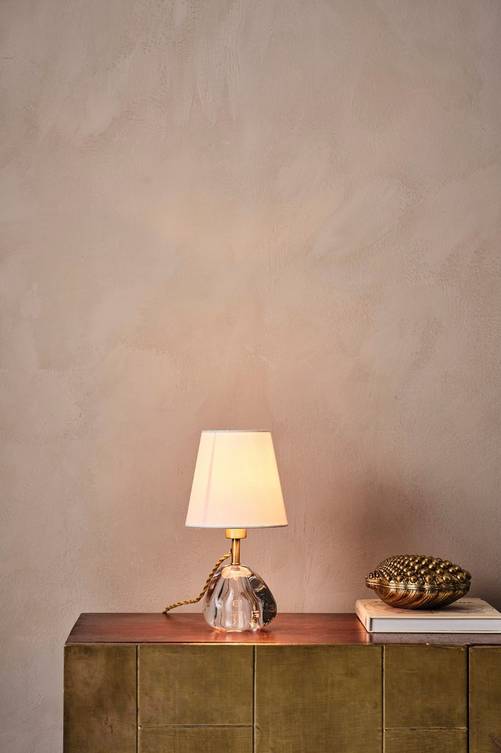 jot_1617741-01_Fm_M0044422 Bild på DROPLET bordslampa - Jotex