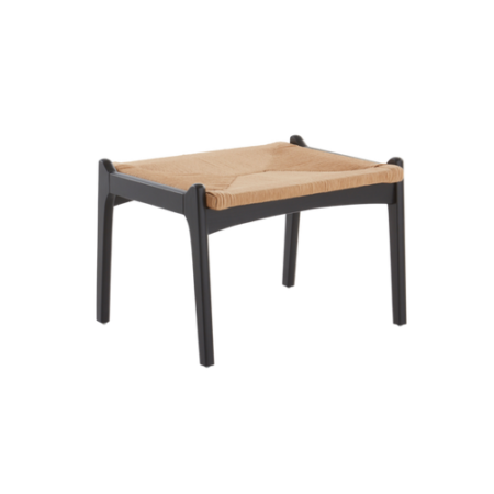 Bild på VISBY pall - Jotex