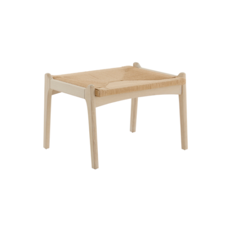 Bild på VISBY pall - Jotex