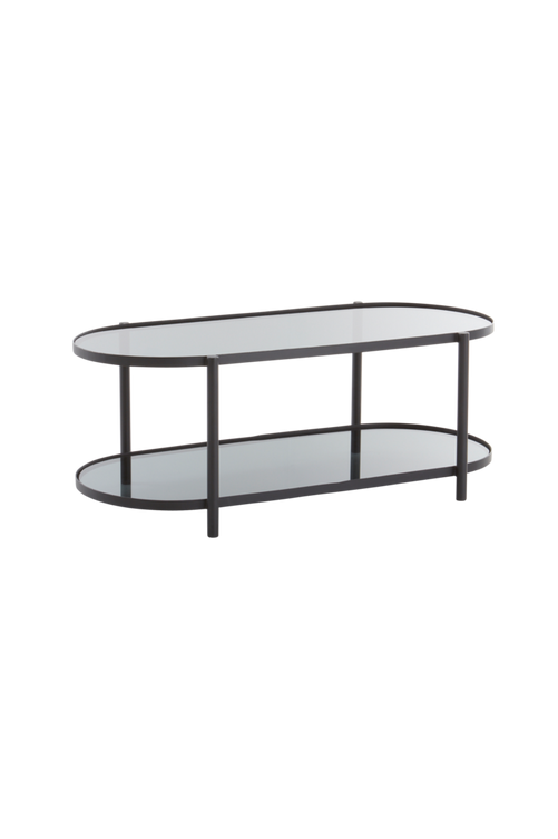 jot_1617828-01_Fs Bild på GENT soffbord 51x105 cm - Jotex