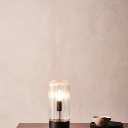 Bild på SPACE bordslampa - Jotex