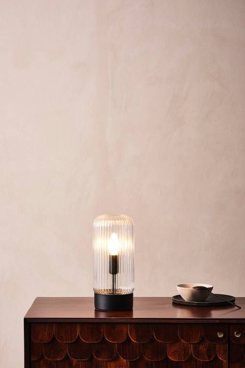 jot_1619287-01_Fm_M0044947 Bild på SPACE bordslampa - Jotex