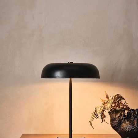 Bild på PEPPER bordslampa - Jotex