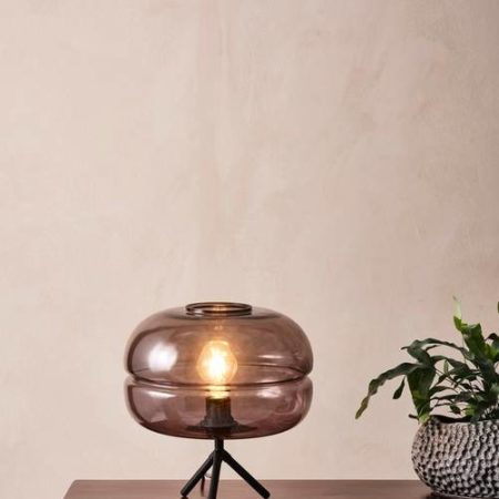 Bild på SOPHIE bordslampa - Jotex