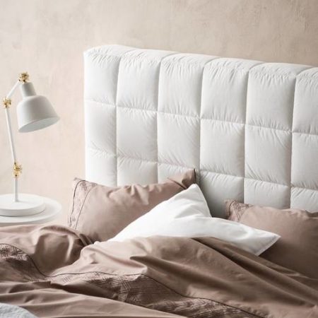 Bild på TRIBECA sänggavel 180 cm - Jotex