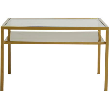 Bild på ETNE Soffbord från Nordal