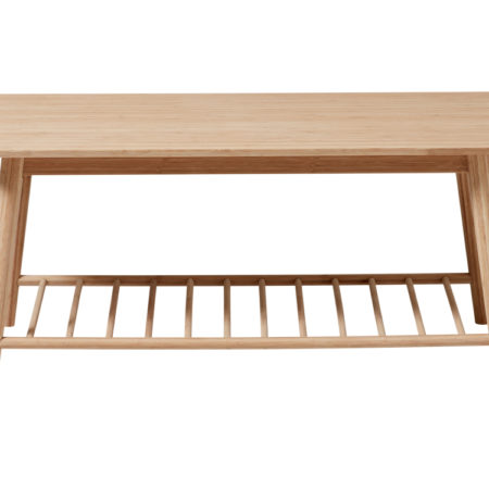 Bild på NOBLE Soffbord från Cinas