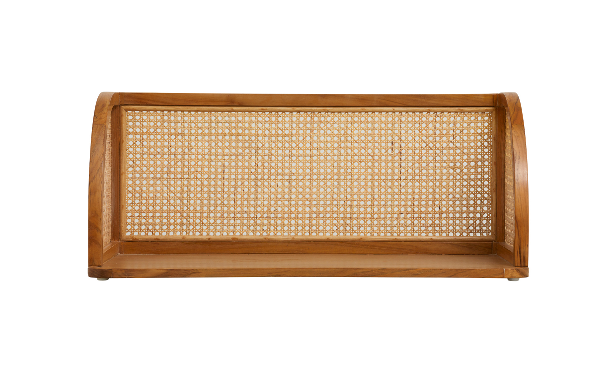 2581 Bild på MERGE Hylla Natur från Nordal