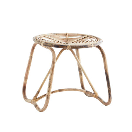 Bild på BAMBOO Pall från Madam Stoltz