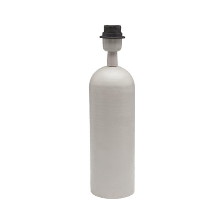 Bild på RILEY Lampfot 38 cm Beige från PR Home