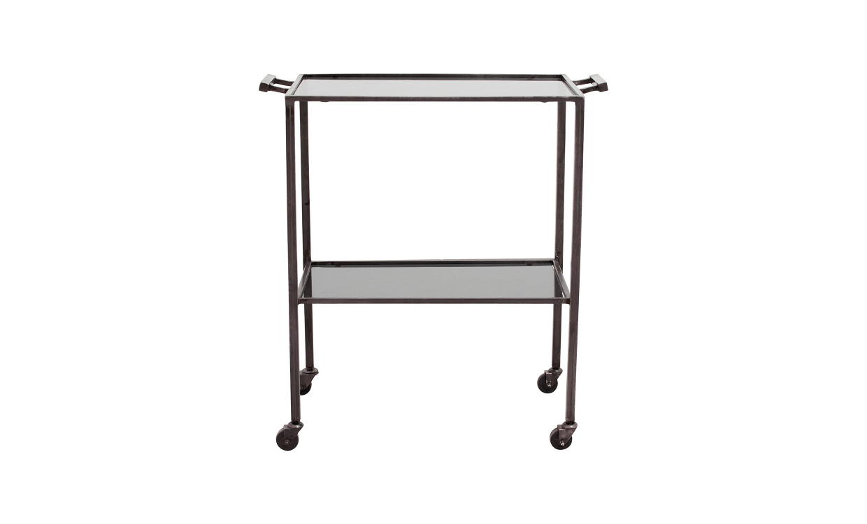 4469 Bild på TONE Vagn från Nordal