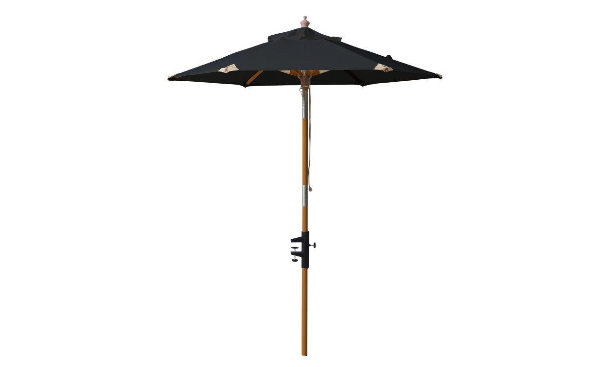 6030020 Bild på BALKONG Parasoll 1