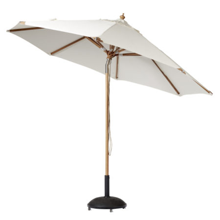 Bild på POMINO Parasoll 3