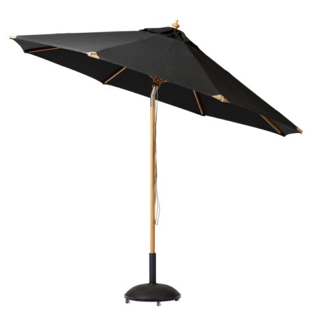 Bild på POMINO Parasoll 3