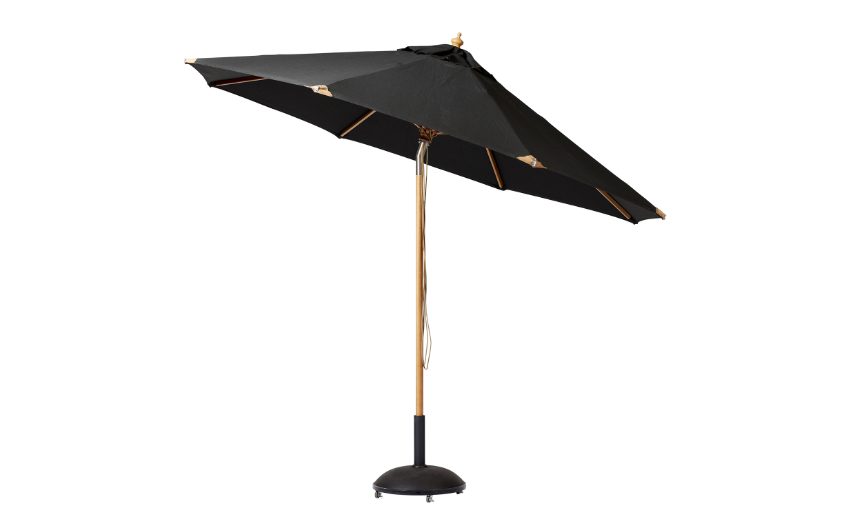 6033020 Bild på POMINO Parasoll 3