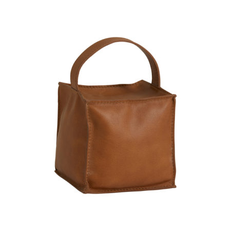 Bild på COOK Dörrstopp från Nordal