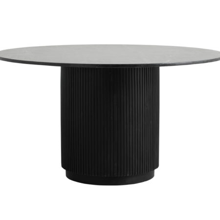 Bild på ERIE Matbord från Nordal