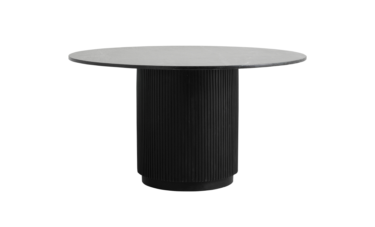 6946 Bild på ERIE Matbord från Nordal