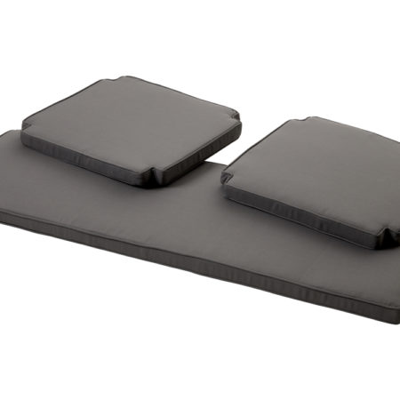 Bild på ROSENBORG Dynset Grå från Cinas