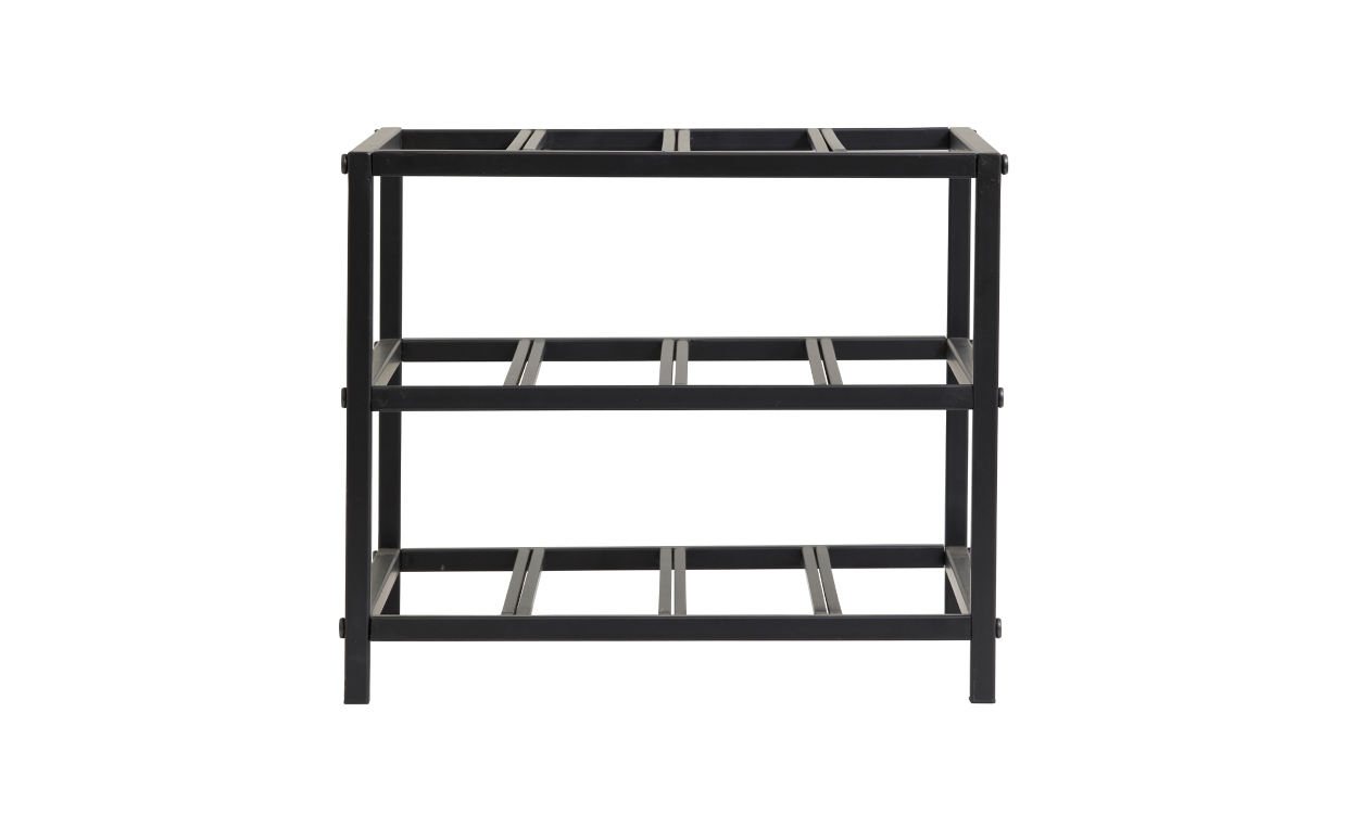 89000 Bild på LORENZO Vinställ S från Nordal