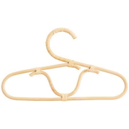 Bild på GALGE Rotting Natur från Madam Stoltz