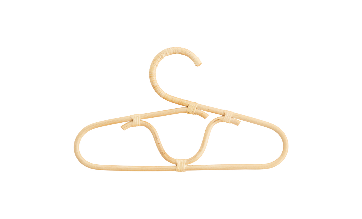 F19320-13 Bild på GALGE Rotting Natur från Madam Stoltz