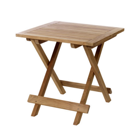 Bild på SIDOBORD Teak från Cinas