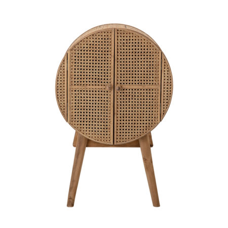 Bild på OTTO Skåp Rotting Natur från Bloomingville