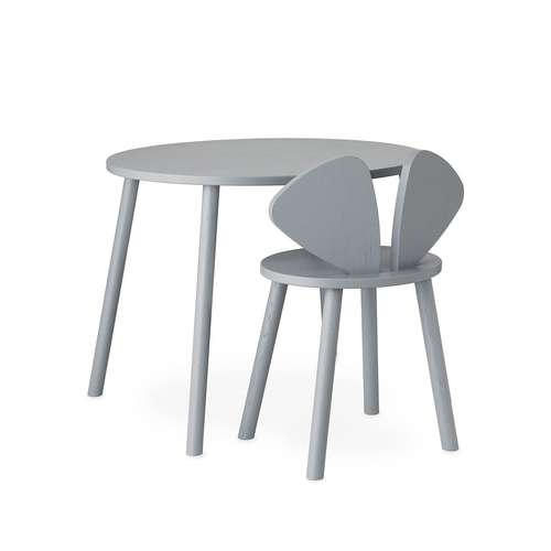 175500773-origpic-e06dc5