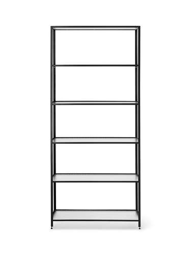 178331375-origpic-2f6326