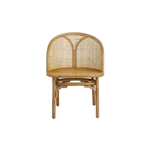 180378461-origpic-c6fb24