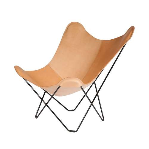 180527305-origpic-bc51a3