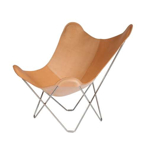 180544683-origpic-854868