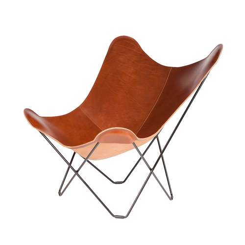 180544775-origpic-65b97c