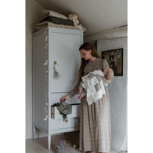 181454487-origpic-2500be