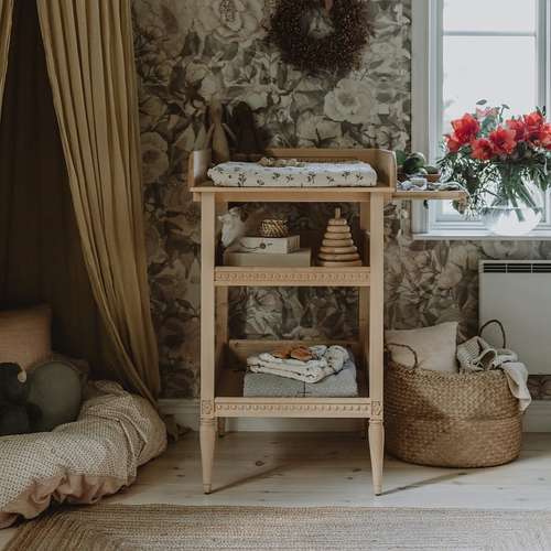 181479005-origpic-8ecaea