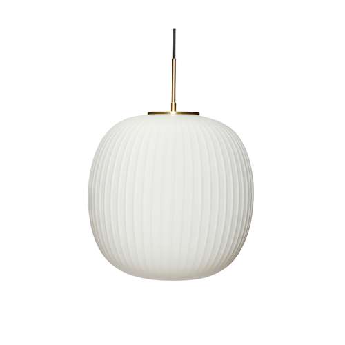 181564015-origpic-872f2c